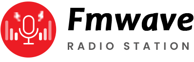 Jap Radio
