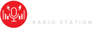 Jap Radio