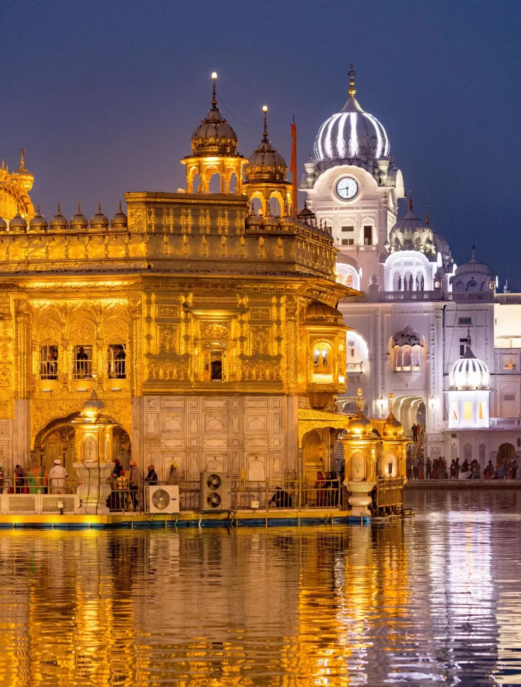 golden-temple-6