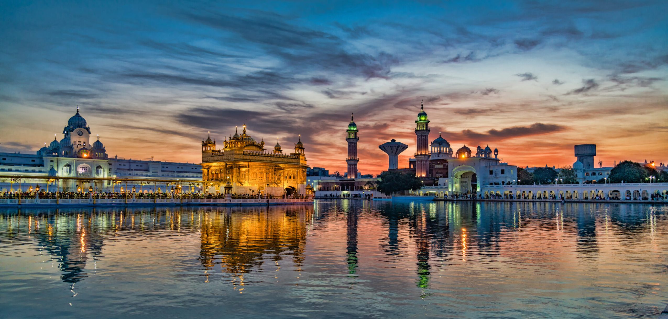 waheguru